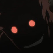 TheSociopathicGentleman