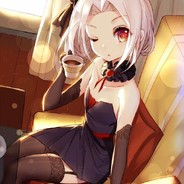 平板战列维内托