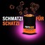 Schmatziii