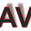 AV