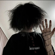 LEM1SH - steam id 76561199812883228