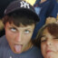 mishaGEY2007
