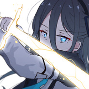 我的队友们都很棒