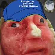melon990
