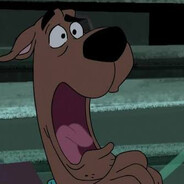 scoobyydoos