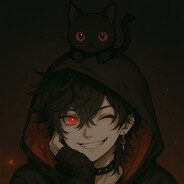 NANI (•̀o•́)ง