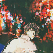 求求你做个人吧