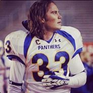 Riggins