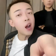 打我自动下载原神