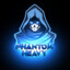 Heavy_PhantoM