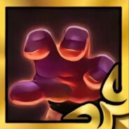 本手 妙手 俗手