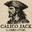 Calico