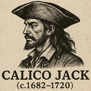 Calico