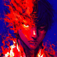 Avatar snapshot