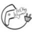 Luckylu919gamer