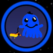 KrakenS avatar