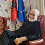 🇦🇱𝕶𝕾4𝕷𝖎𝖋