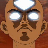 oleksik - steam id 76561198833035433