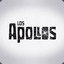 apollos