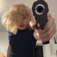 sh1ps - steam id 76561199240474896