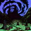 blackfire