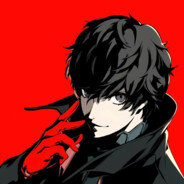 我知道你很急但是你先别急等会有你急得