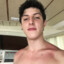 Affofo