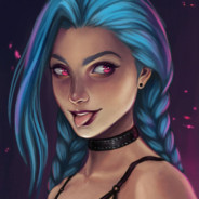 👹Zekiana 小仙女👺