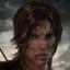 Lara Croft
