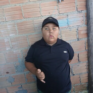 Poproboval