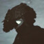 Raye