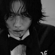 кмс по суициду