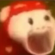 望子成龙小学第一突破