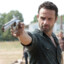 Rick Grimes