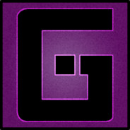 Gipp