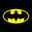 _-=I&#039;Am BATMAN=-_