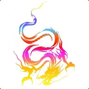 盗心贼-点射→你