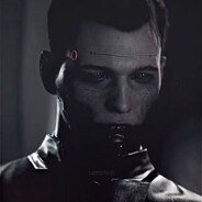 Avatar snapshot