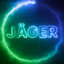 JaegerndorferFan