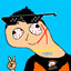 Peve77