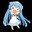 Squid Girl Bot