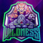 WILDNESS] GunnerySgtHartman