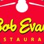 Bob Evans