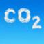 carbondioxide