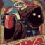 CoCoGo