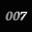 007