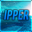 ★ Ipper ★