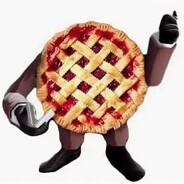 Pie
