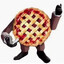 Pie
