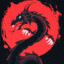 Draco